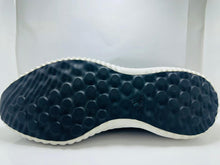 Adidas Alpha Bounce Running Shoes (37)