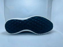 Adidas Alpha Bounce Running Shoes (37)