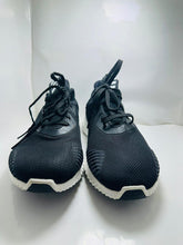 Adidas Alpha Bounce Running Shoes (37)