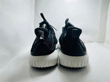 Adidas Alpha Bounce Running Shoes (37)