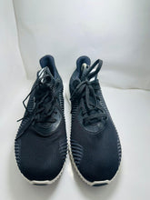 Adidas Alpha Bounce Running Shoes (37)