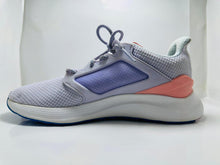 Adidas  Energy Falcon X Women's Running Shoes ( Cloudfoam Cushioning) (52)