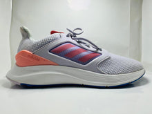 Adidas  Energy Falcon X Women's Running Shoes ( Cloudfoam Cushioning) (52)
