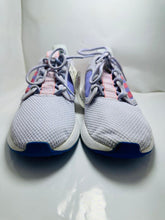 Adidas  Energy Falcon X Women's Running Shoes ( Cloudfoam Cushioning) (52)