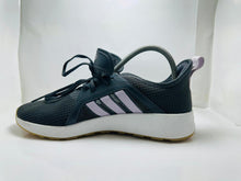 Adidas Women's Adidas Cloudfoam running shoe (41)