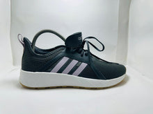 Adidas Women's Adidas Cloudfoam running shoe (41)