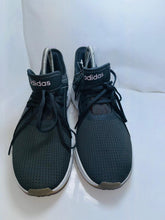 Adidas Women's Adidas Cloudfoam running shoe (41)