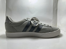 Adidas Men's Daily 2.0 Sneakers Shoes (44)