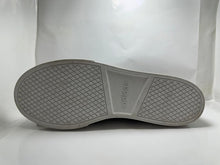 Adidas Men's Daily 2.0 Sneakers Shoes (44)