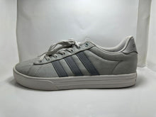 Adidas Men's Daily 2.0 Sneakers Shoes (44)