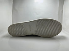 Adidas Men's Daily 2.0 Sneakers Shoes (44)