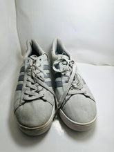 Adidas Men's Daily 2.0 Sneakers Shoes (44)