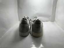 Adidas Men's Daily 2.0 Sneakers Shoes (44)
