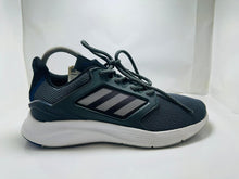 Adidas Energyfalcon X Women's Running Shoe (33)
