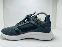 Adidas Energyfalcon X Women's Running Shoe (33)