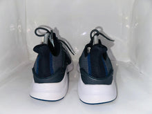 Adidas Energyfalcon X Women's Running Shoe (33)