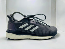 Adidas Solar Drive 19 running shoe (32)