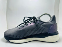 Adidas Solar Drive 19 running shoe (32)