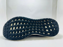 Adidas Solar Drive 19 running shoe (32)