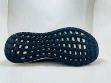 Adidas Solar Drive 19 running shoe (32)