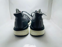 Adidas Solar Drive 19 running shoe (32)