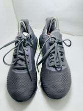 Adidas Solar Drive 19 running shoe (32)