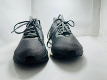 Adidas Solar Drive 19 running shoe (32)
