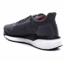 Adidas Solar Drive 19 running shoe (32)
