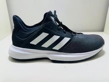 Adidas Game Court M  Shoes (25)