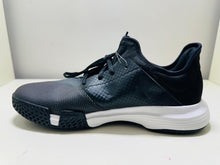 Adidas Game Court M  Shoes (25)