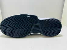 Adidas Game Court M  Shoes (25)