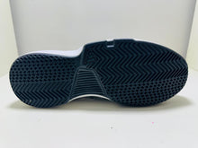 Adidas Game Court M  Shoes (25)