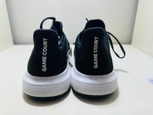 Adidas Game Court M  Shoes (25)