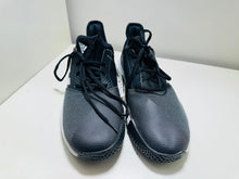 Adidas Game Court M  Shoes (25)