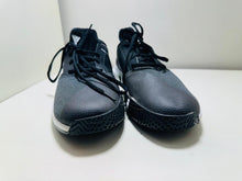 Adidas Game Court M  Shoes (25)