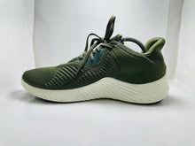 Adidas  Men's Alpha bounce RC.2 Running Shoes (53)