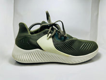 Adidas  Men's Alpha bounce RC.2 Running Shoes (53)