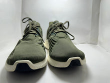 Adidas  Men's Alpha bounce RC.2 Running Shoes (53)