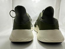 Adidas  Men's Alpha bounce RC.2 Running Shoes (53)