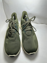 Adidas  Men's Alpha bounce RC.2 Running Shoes (53)