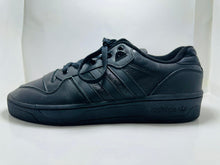 Adidas Rivalry Low Sneakers Shoes (54)
