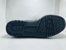 Adidas Rivalry Low Sneakers Shoes (54)