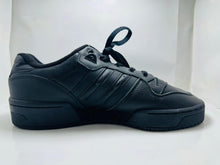 Adidas Rivalry Low Sneakers Shoes (54)