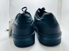 Adidas Rivalry Low Sneakers Shoes (54)