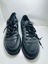Adidas Rivalry Low Sneakers Shoes (54)