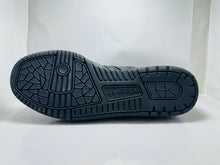 Adidas Rivalry Low Sneakers Shoes (54)