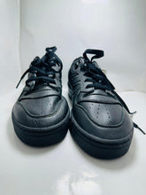 Adidas Rivalry Low Sneakers Shoes (54)