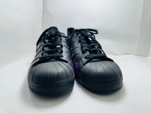 Adidas Superstar Pride  Paint Splatter Sneakers Shoes (55)