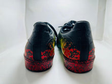 Adidas Superstar Pride  Paint Splatter Sneakers Shoes (55)