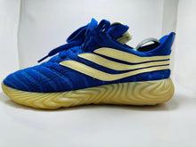 Adidas Sobakov Legend Marine Blue White sneakers Shoes (56)